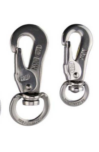 Schleppleine - Pria - 13mm
